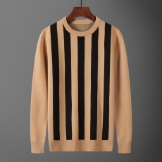 Fendi Sweaters